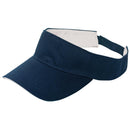 Legend Life-4040 Sandwich Peak Visor