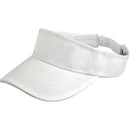 Legend Life-4040 Sandwich Peak Visor