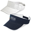Legend Life-4040 Sandwich Peak Visor