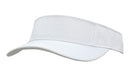 Headwear - Sports Mesh Visor - 4060