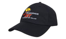 Headwear Sports Mesh Cap - 4078