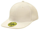 Headwear Premium American Twill with Snap Back Pro Styling Cap - 4087