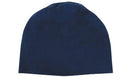 Headwear- Cotton Beanie - Toque -4108