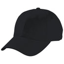 Legend Life-4171 Heavy Brushed Cotton Cap