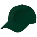 Legend Life-4171 Heavy Brushed Cotton Cap