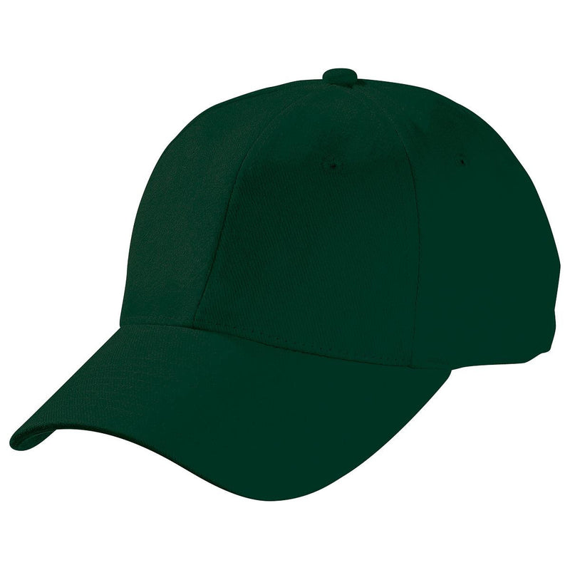 Legend Life-4171 Heavy Brushed Cotton Cap (Pack of 15)