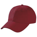 Legend Life-4171 Heavy Brushed Cotton Cap