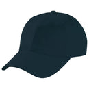 Legend Life-4171 Heavy Brushed Cotton Cap