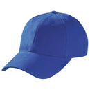 Legend Life-4171 Heavy Brushed Cotton Cap
