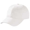 Legend Life-4171 Heavy Brushed Cotton Cap
