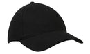 Headwear-Premium Brushed Heavy Cotton-4194