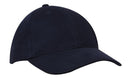 Headwear-Premium Brushed Heavy Cotton-4194