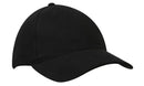 Headwear-Brushed Heavy Cotton -4199