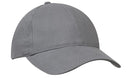 Headwear-Brushed Heavy Cotton -4199