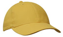 Headwear-Brushed Heavy Cotton -4199