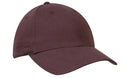 Headwear-Brushed Heavy Cotton -4199
