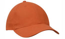 Headwear-Brushed Heavy Cotton -4199