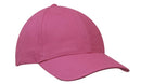 Headwear-Brushed Heavy Cotton -4199
