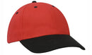 Headwear-Brushed Heavy Cotton -4199