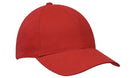 Headwear-Brushed Heavy Cotton -4199