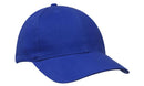 Headwear-Brushed Heavy Cotton -4199
