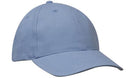Headwear-Brushed Heavy Cotton -4199