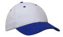Headwear-Brushed Heavy Cotton -4199