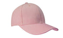 Headwear-Brushed Heavy Cotton -4199