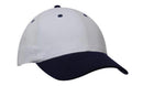 Headwear-Brushed Heavy Cotton -4199