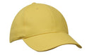 Headwear-Brushed Heavy Cotton -4199
