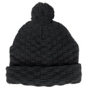 Legend Life-4220 Pom Pom Beanie