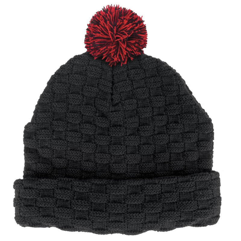 Legend Life-4220 Pom Pom Beanie (Pack of 10)