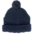 Legend Life-4220 Pom Pom Beanie