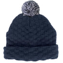 Legend Life-4220 Pom Pom Beanie
