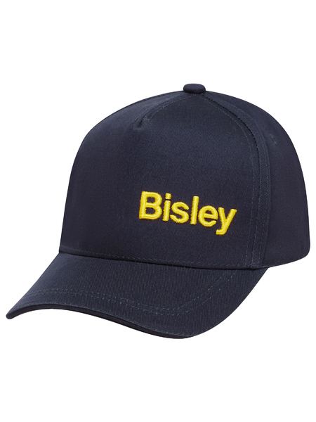 Bisley Cap-BCAP50