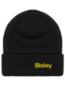 Bisley Beanie -BBEAN55