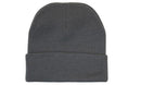 Headwear-Acrylic Beanie - Toque-4243
