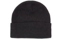 Headwear-Acrylic Beanie - Toque-4243
