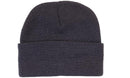 Headwear-Acrylic Beanie - Toque-4243