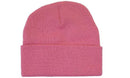 Headwear-Acrylic Beanie - Toque-4243