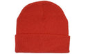 Headwear-Acrylic Beanie - Toque-4243