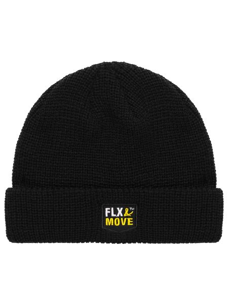 Bisley Flx & Move™ Beanie-BBEAN69