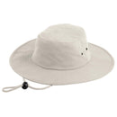 Legend Life-4287 Surf Hat