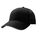 Legend Life-4289 Sandwich Peak Cap