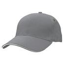 Legend Life-4289 Sandwich Peak Cap