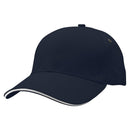 Legend Life-4289 Sandwich Peak Cap