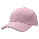 Legend Life-4289 Sandwich Peak Cap