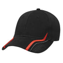 Legend Life-4361 Downforce Cap