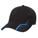 Legend Life-4361 Downforce Cap