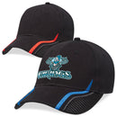 Legend Life-4361 Downforce Cap